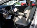 2015 Ford Focus Titanium იყიდება Indianapolis-ში, IN - Front End