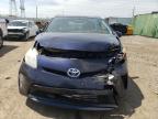 2013 Toyota Prius  for Sale in Elgin, IL - Front End