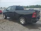 Apopka, FL에서 판매 중인 2022 Ram 1500 Tradesman - Front End