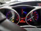 2010 Mazda 3 S for Sale in York Haven, PA - Front End