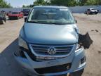 2010 Volkswagen Routan Sel en Venta en Bridgeton, MO - All Over