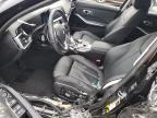 2019 Bmw 330Xi  за продажба в Hillsborough, NJ - Side