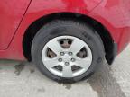 2016 KIA VENGA 1 IS for sale at Copart WHITBURN