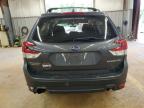 2020 Subaru Forester  en Venta en Mocksville, NC - All Over