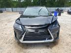 2016 Lexus Rx 350 for Sale in Austell, GA - Front End