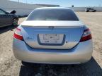 2008 HONDA CIVIC DX for sale at Copart AB - EDMONTON