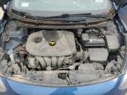 2013 Hyundai Elantra Gt    for Sale in Elgin, IL - Front End