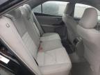 2016 Toyota Camry Le en Venta en Earlington, KY - Rear End