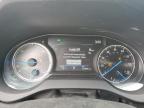 2021 Toyota Venza Le for Sale in Colorado Springs, CO - Front End