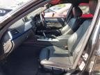 2016 BMW 320D M SPO for sale at Copart SANDY