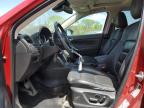 2014 Mazda Cx-5 Gt for Sale in Des Moines, IA - Front End