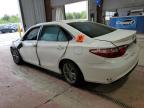 2015 Toyota Camry Le for Sale in Angola, NY - All Over
