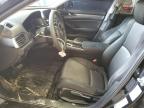 2021 Honda Accord Lx იყიდება Franklin-ში, WI - Front End