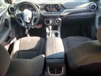 2020 Chevrolet Blazer 1Lt продається в Prairie Grove, AR - Front End
