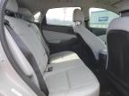 2022 Hyundai Kona Sel იყიდება Colorado Springs-ში, CO - Front End