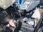 2024 Toyota 4Runner Sr5 Premium იყიდება Littleton-ში, CO - Rollover