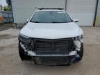 2022 Chevrolet Equinox Lt en Venta en Bowmanville, ON - Front End