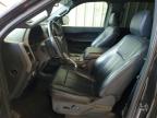 2021 Ford Expedition Xlt zu verkaufen in Abilene, TX - Side
