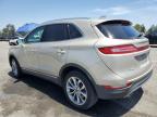 2017 Lincoln Mkc Select   იყიდება Rancho Cucamonga-ში, CA - Front End