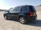 2011 Honda Pilot Exl zu verkaufen in Seaford, DE - Minor Dent/Scratches