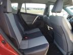 2014 Toyota Rav4 Xle იყიდება Earlington-ში, KY - Front End