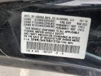 2011 Honda Odyssey Exl for Sale in Brookhaven, NY - Minor Dent/Scratches