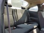 2007 Pontiac G5  zu verkaufen in Chambersburg, PA - Undercarriage