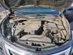 2013 Nissan Altima 2.5 للبيع في Chalfont، PA - Front End