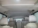 2014 Toyota Sienna Xle for Sale in Brookhaven, NY - Minor Dent/Scratches