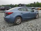 Mebane, NC에서 판매 중인 2016 Mazda 3 Touring - Front End