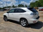 2007 Lexus Rx 350 for Sale in Theodore, AL - Front End