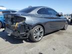 2016 Bmw 228 I Sulev للبيع في Rancho Cucamonga، CA - Rear End