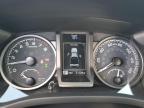2023 Toyota Tacoma Double Cab   for Sale in Nampa, ID - Undercarriage