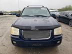 West Warren, MA에서 판매 중인 2003 Gmc Envoy  - Front End