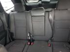 2011 Jeep Grand Cherokee Laredo na sprzedaż w York Haven, PA - Normal Wear