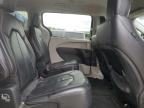 Columbus, OH에서 판매 중인 2019 Chrysler Pacifica Touring L - Side