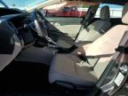 2013 Honda Civic Lx продається в Earlington, KY - Side