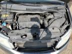 2012 Honda Odyssey Touring на продаже в Elgin, IL - Front End