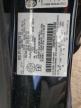 2012 Ford Fusion Se   na sprzedaż w Montreal-est, QC - Mechanical