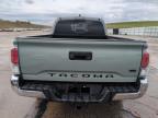 2023 Toyota Tacoma Double Cab   for Sale in Littleton, CO - Front End