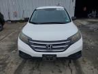 2012 Honda Cr-V Lx للبيع في Windsor، NJ - Rear End