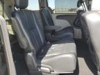 2015 Chrysler Town & Country Touring for Sale in Fresno, CA - Rear End