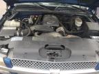 2004 Chevrolet Silverado K1500   for Sale in Temple, TX - Side