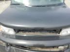 2006 Toyota Scion Xb продається в Spartanburg, SC - Front End
