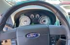 2007 Ford Edge Sel Plus იყიდება Grand Prairie-ში, TX - Mechanical