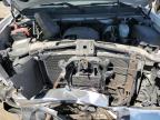 2007 Chevrolet Silverado C2500 Heavy Duty for Sale in San Martin, CA - Front End