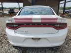 2015 Dodge Charger Se for Sale in Tanner, AL - Hail