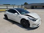 2020 Tesla Model 3  for Sale in Fort Pierce, FL - Rear End