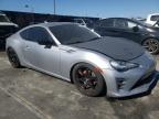 2018 Toyota 86 Gt للبيع في Wilmington، CA - Stripped