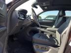2024 Volkswagen Atlas Cross Sport Se en Venta en Memphis, TN - Rear End
